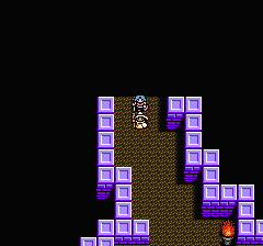 ウルティマ 聖者への道のプレイ日記14：レトロゲーム(ファミコン)_挿絵34