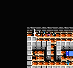 ウルティマ 聖者への道のプレイ日記13:レトロゲーム(ファミコン)_挿絵24