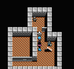 ウルティマ 聖者への道のプレイ日記13:レトロゲーム(ファミコン)_挿絵17