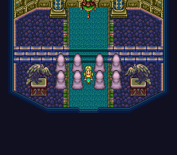 ロマンシング サ・ガ3のプレイ日記41：レトロゲーム(スーファミ)_挿絵5