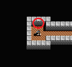 ウルティマ 聖者への道のプレイ日記13:レトロゲーム(ファミコン)_挿絵29