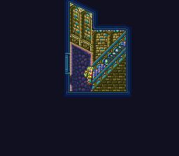 ロマンシング サ・ガ3のプレイ日記41：レトロゲーム(スーファミ)_挿絵43