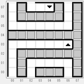 ウルティマ 聖者への道のプレイ日記16：レトロゲーム(ファミコン)_挿絵13