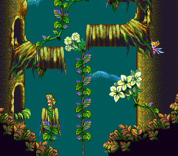 ロマンシング サ・ガ3のプレイ日記47:レトロゲーム(スーファミ)_挿絵7