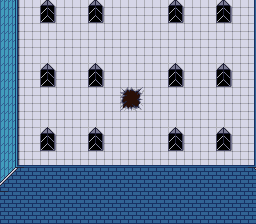 蓬莱学園の冒険！転校生スクランブルのプレイ日記1：レトロゲーム(スーファミ)_挿絵16