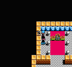 ウルティマ 聖者への道のプレイ日記21：レトロゲーム(ファミコン)_挿絵14