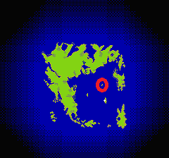 ウルティマ 聖者への道のプレイ日記17：レトロゲーム(ファミコン)_挿絵9