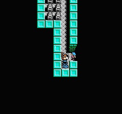 ウルティマ 聖者への道のプレイ日記20：レトロゲーム(ファミコン)_挿絵11