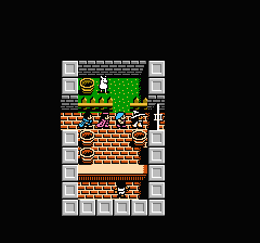 ウルティマ 聖者への道のプレイ日記17：レトロゲーム(ファミコン)_挿絵4