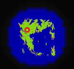 ウルティマ 聖者への道のプレイ日記18：レトロゲーム(ファミコン)_挿絵35