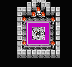 ウルティマ 聖者への道のプレイ日記21：レトロゲーム(ファミコン)_挿絵94