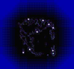 ウルティマ 聖者への道のプレイ日記19：レトロゲーム(ファミコン)_挿絵47