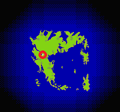 ウルティマ 聖者への道のプレイ日記18：レトロゲーム(ファミコン)_挿絵4