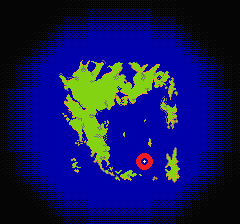 ウルティマ 聖者への道のプレイ日記20：レトロゲーム(ファミコン)_挿絵14