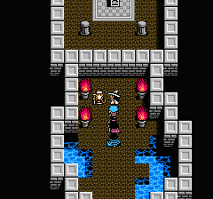 ウルティマ 聖者への道のプレイ日記18：レトロゲーム(ファミコン)_挿絵12