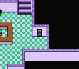 蓬莱学園の冒険！転校生スクランブルのプレイ日記4：レトロゲーム(スーファミ)_挿絵22