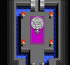 ウルティマ 聖者への道のプレイ日記21：レトロゲーム(ファミコン)_挿絵96