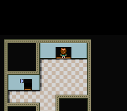 蓬莱学園の冒険！転校生スクランブルのプレイ日記3：レトロゲーム(スーファミ)_挿絵11