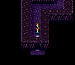 蓬莱学園の冒険！転校生スクランブルのプレイ日記9：レトロゲーム(スーファミ)_挿絵39