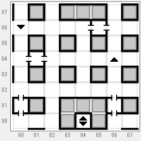ウルティマ 聖者への道のプレイ日記19：レトロゲーム(ファミコン)_挿絵31