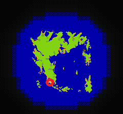 ウルティマ 聖者への道のプレイ日記19：レトロゲーム(ファミコン)_挿絵3