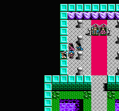 ウルティマ 聖者への道のプレイ日記20：レトロゲーム(ファミコン)_挿絵10