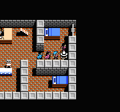 ウルティマ 聖者への道のプレイ日記17：レトロゲーム(ファミコン)_挿絵36