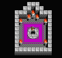 ウルティマ 聖者への道のプレイ日記21：レトロゲーム(ファミコン)_挿絵95