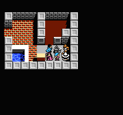 ウルティマ 聖者への道のプレイ日記19：レトロゲーム(ファミコン)_挿絵12