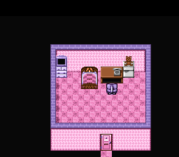 蓬莱学園の冒険！転校生スクランブルのプレイ日記6：レトロゲーム(スーファミ)_挿絵23