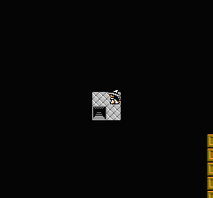 ウルティマ 聖者への道のプレイ日記19：レトロゲーム(ファミコン)_挿絵13