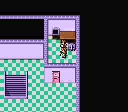 蓬莱学園の冒険!転校生スクランブルのプレイ日記5:レトロゲーム(スーファミ)_挿絵1