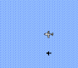 蓬莱学園の冒険!転校生スクランブルのプレイ日記25:レトロゲーム(スーファミ)_挿絵12