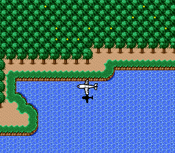 蓬莱学園の冒険!転校生スクランブルのプレイ日記25:レトロゲーム(スーファミ)_挿絵14