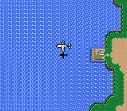 蓬莱学園の冒険！転校生スクランブルのプレイ日記24：レトロゲーム(スーファミ)_挿絵25