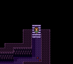 蓬莱学園の冒険!転校生スクランブルのプレイ日記22:レトロゲーム(スーファミ)_挿絵50