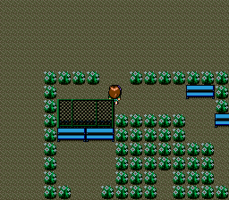 蓬莱学園の冒険！転校生スクランブルのプレイ日記19：レトロゲーム(スーファミ)_挿絵17