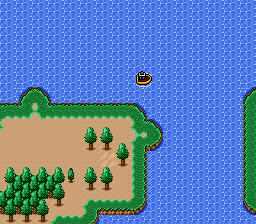 蓬莱学園の冒険!転校生スクランブルのプレイ日記23:レトロゲーム(スーファミ)_挿絵39