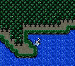 蓬莱学園の冒険!転校生スクランブルのプレイ日記25:レトロゲーム(スーファミ)_挿絵15