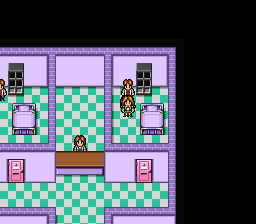 蓬莱学園の冒険！転校生スクランブルのプレイ日記20：レトロゲーム(スーファミ)_挿絵1