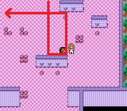 蓬莱学園の冒険!転校生スクランブルのプレイ日記21:レトロゲーム(スーファミ)_挿絵33