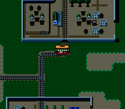 蓬莱学園の冒険！転校生スクランブルのプレイ日記19：レトロゲーム(スーファミ)_挿絵4