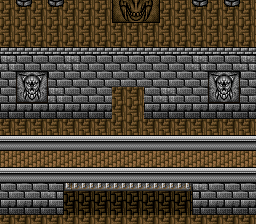 蓬莱学園の冒険!転校生スクランブルのプレイ日記28:レトロゲーム(スーファミ)_挿絵28