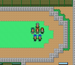 蓬莱学園の冒険!転校生スクランブルのプレイ日記33:レトロゲーム(スーファミ)_挿絵25