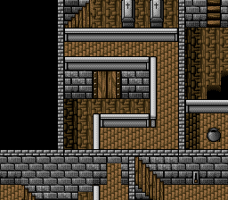 蓬莱学園の冒険！転校生スクランブルのプレイ日記29：レトロゲーム(スーファミ)_挿絵34