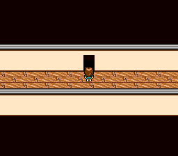 蓬莱学園の冒険!転校生スクランブルのプレイ日記36:レトロゲーム(スーファミ)_挿絵17