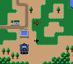 蓬莱学園の冒険！転校生スクランブルのプレイ日記34：レトロゲーム(スーファミ)_挿絵1