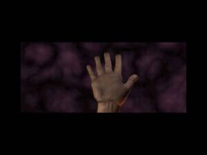 打倒イレニカス:Baldur's Gate 2#240_挿絵4