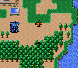 蓬莱学園の冒険！転校生スクランブルのプレイ日記34：レトロゲーム(スーファミ)_挿絵3