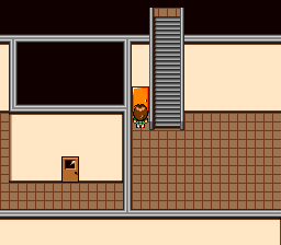 蓬莱学園の冒険!転校生スクランブルのプレイ日記36:レトロゲーム(スーファミ)_挿絵19